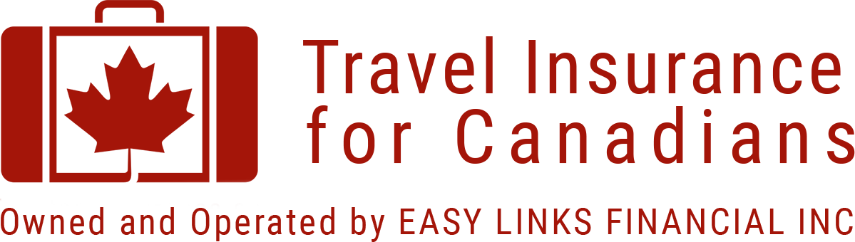 Canadian Travellers Insurance